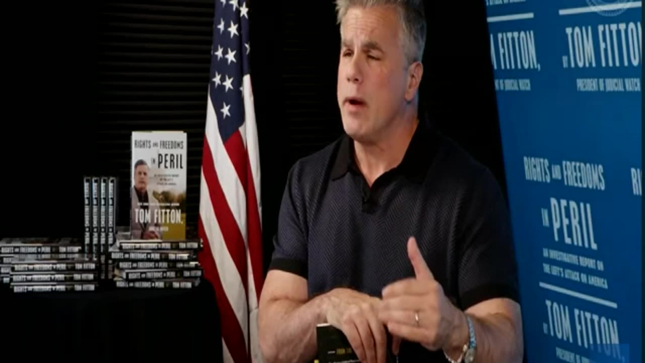 241019 FITTON Elections are Under Attack.mp4