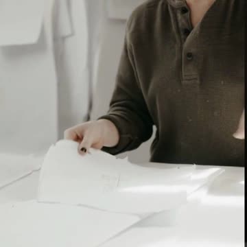 Tax-Savvy Strategies: Maximizing Returns and Minimizing Liabilities