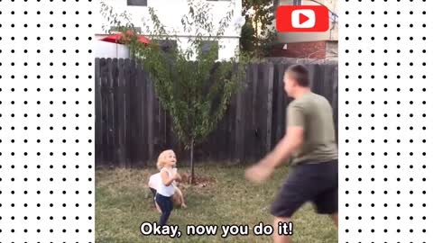 Kids Funny 1