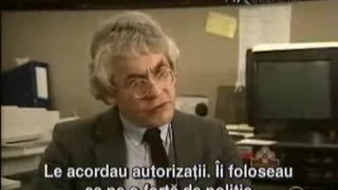 MartinShort_InsideTheBrotherhood_ExplosiveSecretsOfTheFreemasons_Pt1