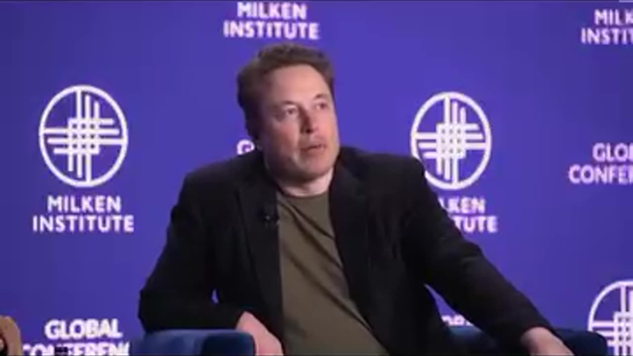 Elon Must Givwawar 1000 Dollars see video #crypto #elonmusk #cryptocurrency!