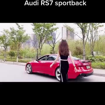 Top model Car for Car lover