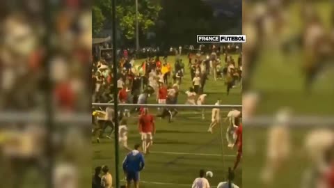 IF IT WAS NOT RECORDED YOU WOULDN'T BELIEVE 🔥😂