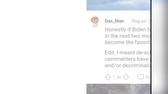 John Fetterman campaign says he'll finally decriminalize Marijuana