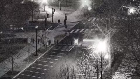 1059RSOBRFNorthwestRoof_2021-01-06_19h37min41s820ms.mp4