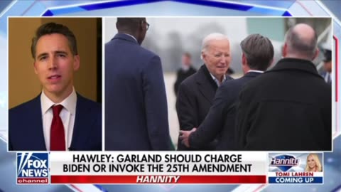 JULIE GREEN 🤲MINISTRIES WORD RECEIVED 2-15-23 HAWLEY THIS NAME IN YOUR NEWS FOR A SIGNIFICANT REASON