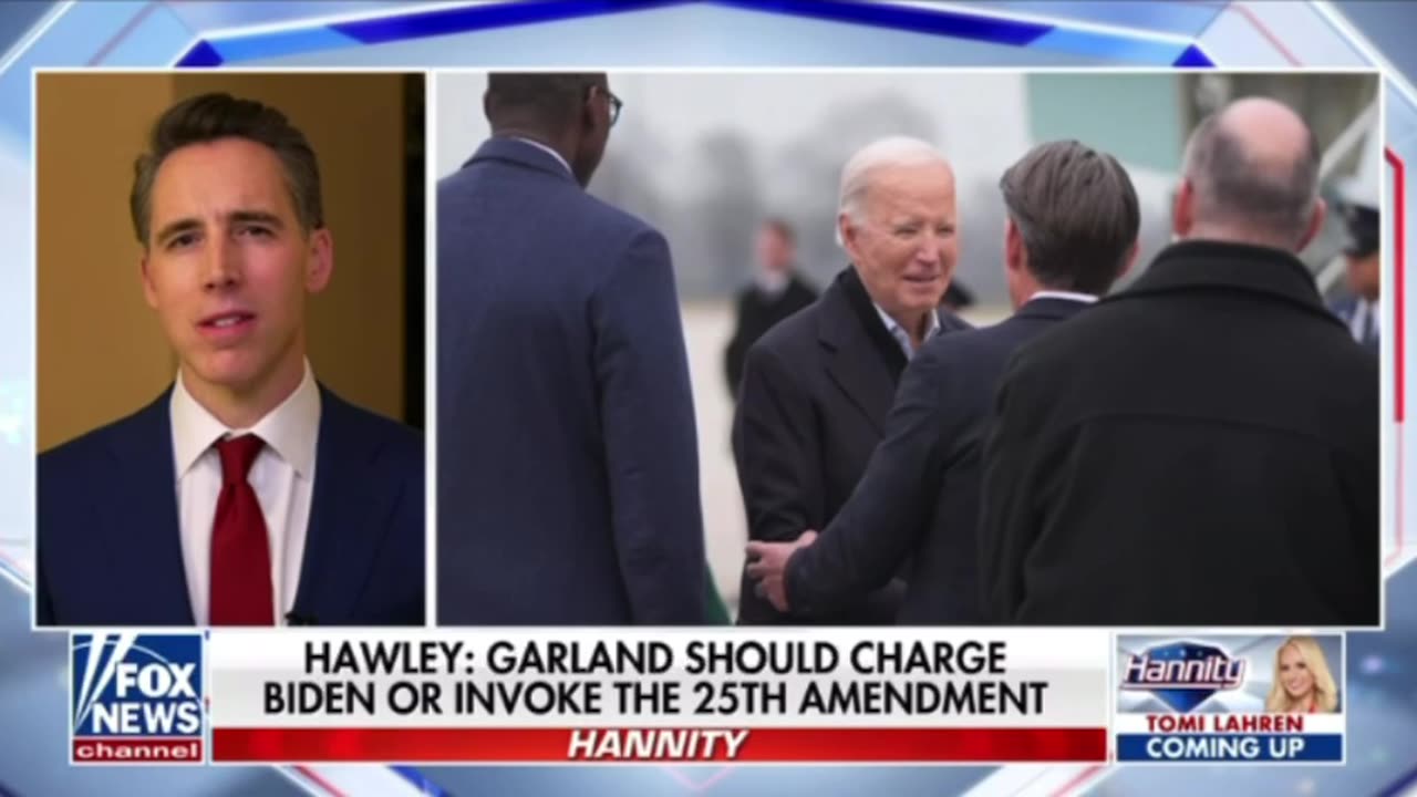 JULIE GREEN 🤲MINISTRIES WORD RECEIVED 2-15-23 HAWLEY THIS NAME IN YOUR NEWS FOR A SIGNIFICANT REASON