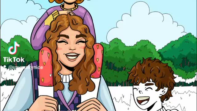 Coloring drawing #465