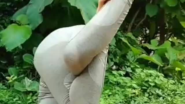 Indian_Girls_Yoga_Video_Compilation_|_Yoga_Challenge_|_Indian_Yoga