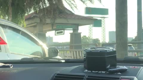 Slow Penantian