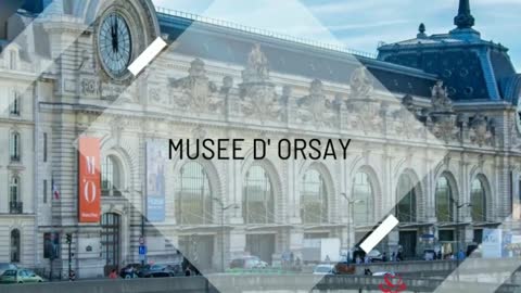 4 THINGS TO WHILE VISITING ''PARIS'' FRANCE