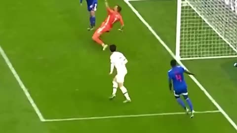 football boy moments