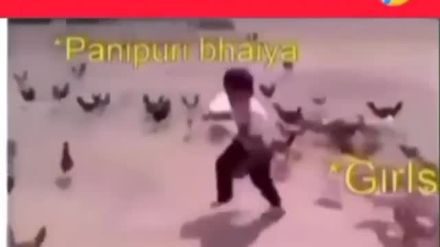 😂😂 Comedy video thug Life Punjabi😂😂