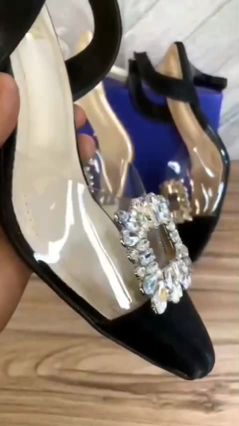 Ladies Sandal Slipper & Comfort Footwear | Ladies Shoes Wholesalaer | ladies shoes market