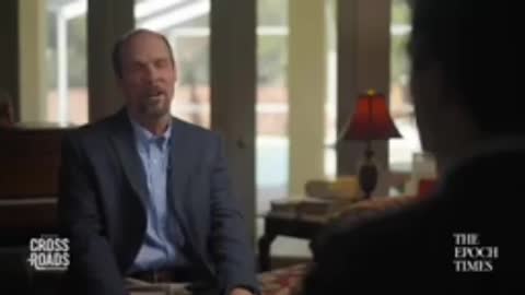 Marxismus United States