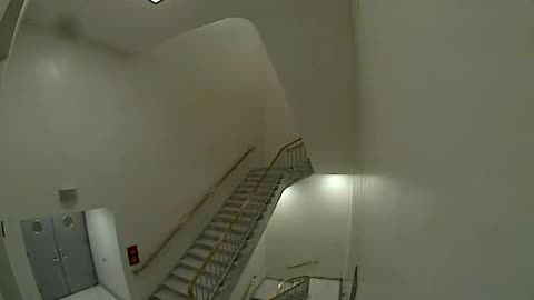 3154RHOB03Stair5_2021-01-06_19h20min03s400ms.mp4