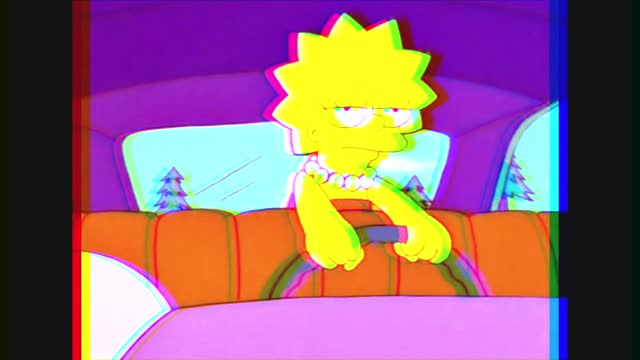 the best music!!!!!!