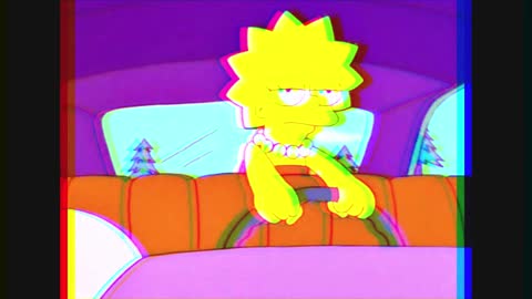 the best music!!!!!!