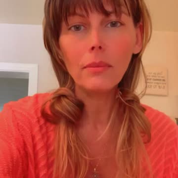 Thursday April 8 2021