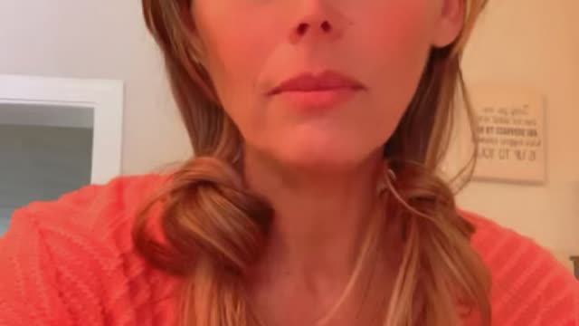 Thursday April 8 2021