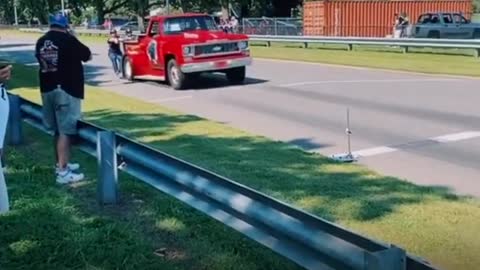 Sign me up, this looks like incredible fun!