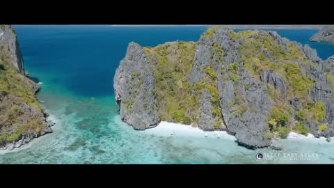 Soothin relax meditation music