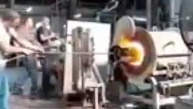 Nice a video
