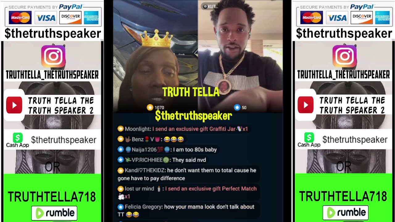 AUNTIE WHIP MOVING IN WITH KUTTY LOOKING FORWARD 2 SUCKING HIS DICK