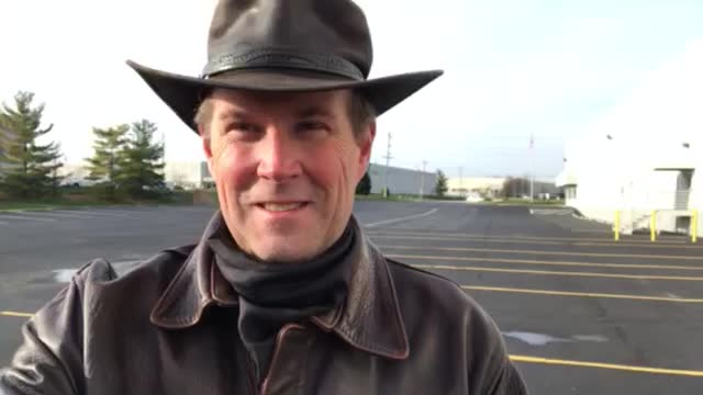 BEIJING BIDEN’S LITTLE SPEECH