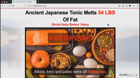 okinawa flat belly honest review