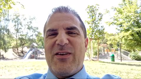 Mini Live Du 5 Septembre