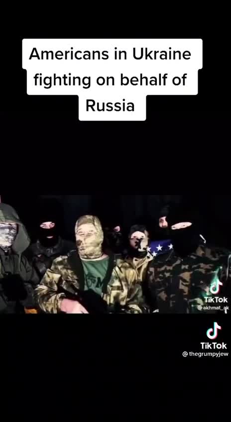 SEEMS THE SATANISTS HAVE A PROBLEM ON THEIR HANDS