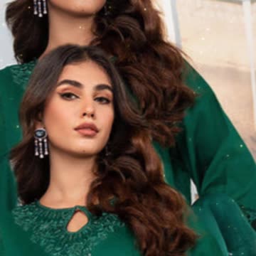 new arrivals beautiful brand dresses