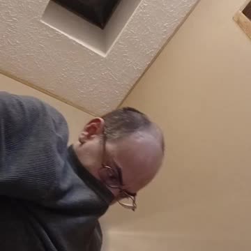 Rockydennis Presents "Taking a Dump : IG" Episode 210