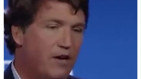 We all awaken in different ways