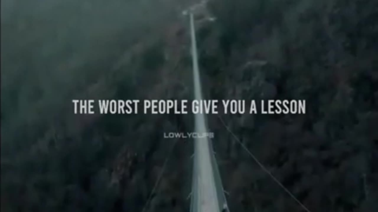 Life Truth