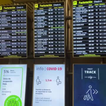 SLEEP DEPRIVATION & DIRECTED ENERGY TORTURE STREAM OF ELF WAVES TARGETING CEREBRAL CORTEX