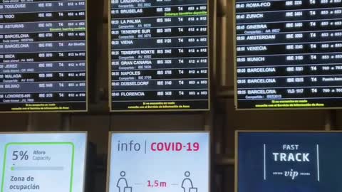 SLEEP DEPRIVATION & DIRECTED ENERGY TORTURE STREAM OF ELF WAVES TARGETING CEREBRAL CORTEX