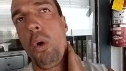 FIDDLERS WILL PERFORM HIGH ON COCOA. AS WILL *ALL*. 8:53am f, June 22, COCOA UP, PEOPLE!