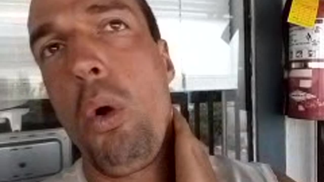 FIDDLERS WILL PERFORM HIGH ON COCOA. AS WILL *ALL*. 8:53am f, June 22, COCOA UP, PEOPLE!