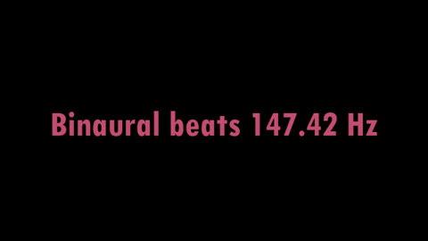 binaural_beats_147.42hz