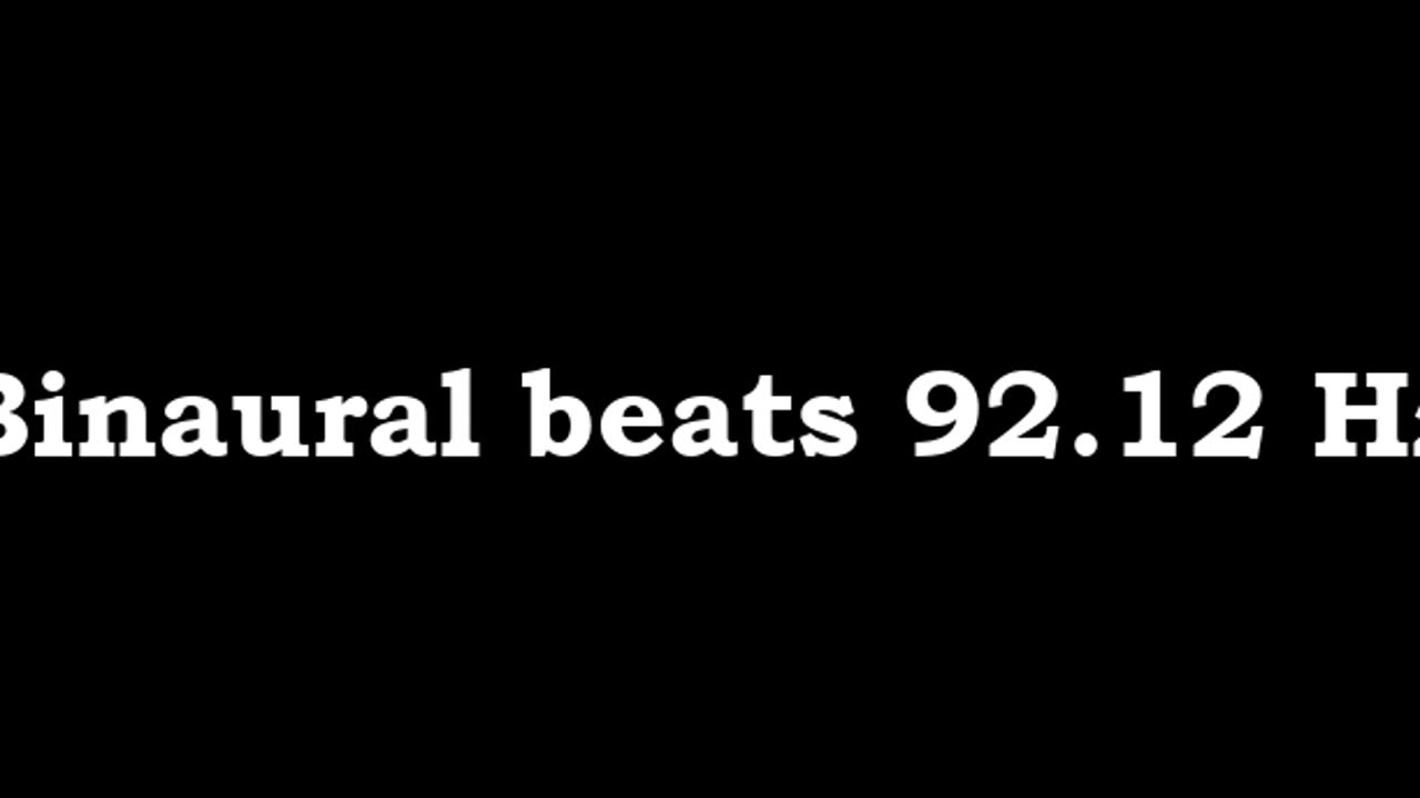 binaural_beats_92.12hz