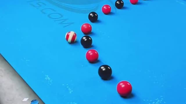 table games