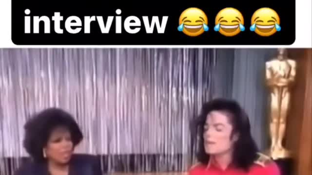 😆🤣🤣