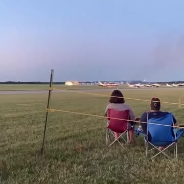 #plane #aviation #pilot #piloto #airplane #military #militaryaircraft