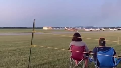 #plane #aviation #pilot #piloto #airplane #military #militaryaircraft