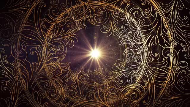 Kings can find the truth if they know where to look... lift your head and look up...