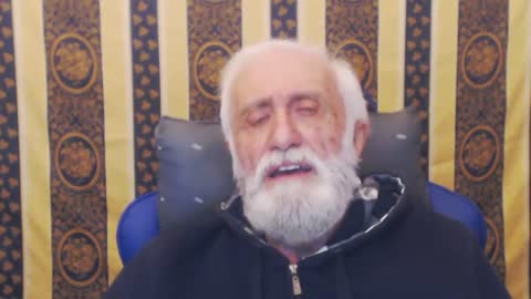 2018.11.30-Eliseo.Bonanno-LO SPIRITO E' VIBRAZIONE E PLASMA-VAPORE DI VITA O MORTE