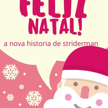 Festas Cartaz.mp4