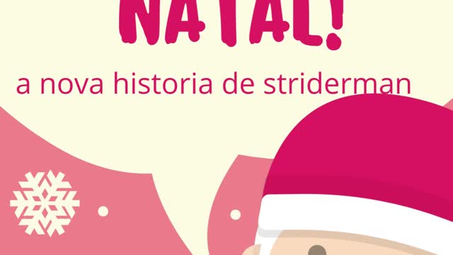 Festas Cartaz.mp4